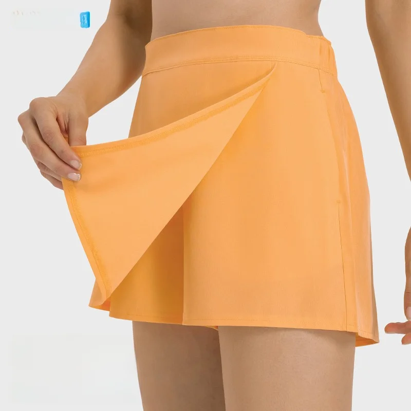 ĳ־ äο   ´ ״Ͻ    ߿ ƮϽ Ʒ ݹ Ƽ  ̽  㸮